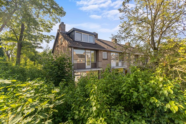 Property photo - Reseda 2, 3317HP Dordrecht